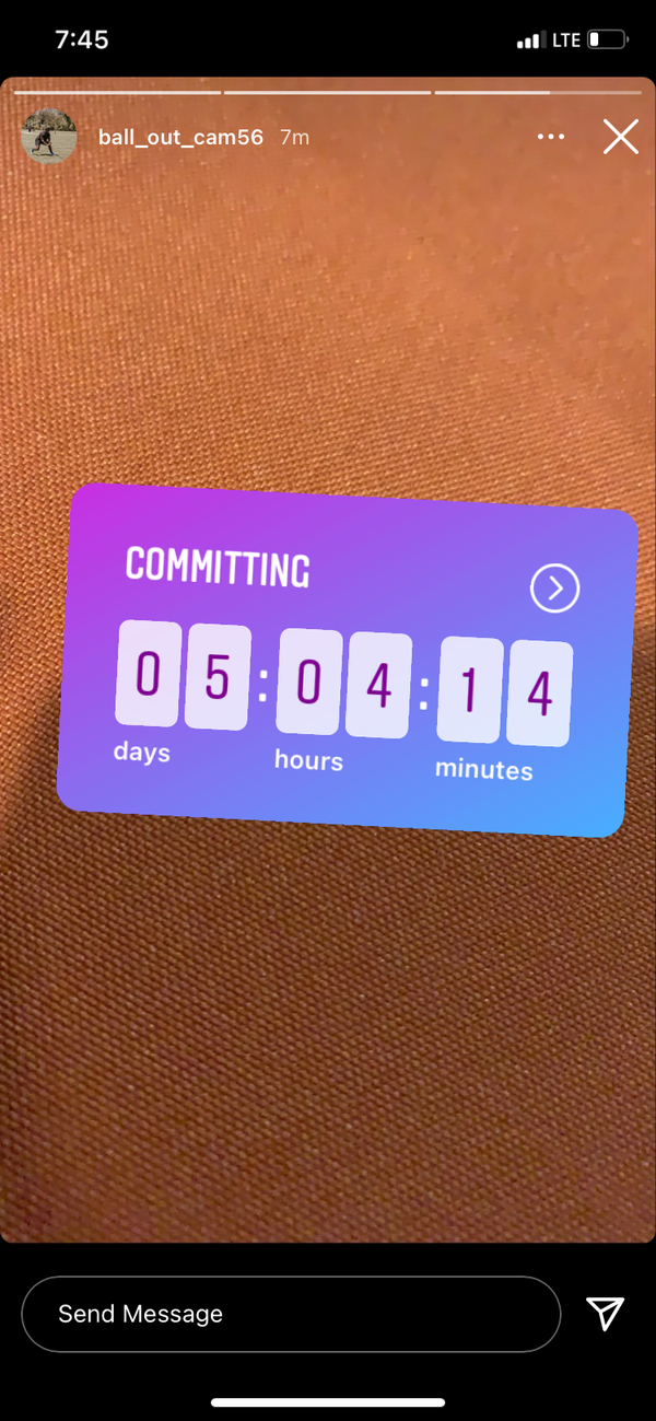 10449287.png?width=600&fit=bounds