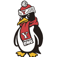 Youngstown State logo