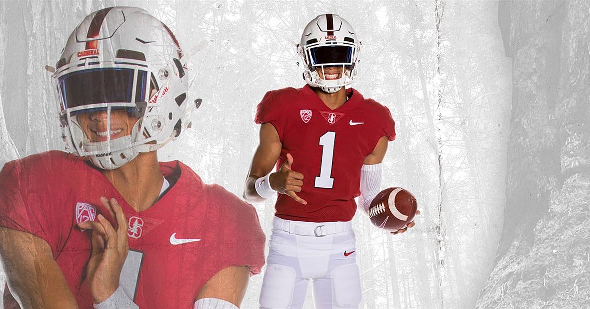 Stanford's first early enrollees a success so far