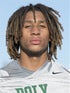 Jayden Coley athlete image