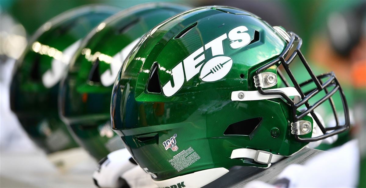 New York Jets interview Marvin Lewis for head coaching vacancy