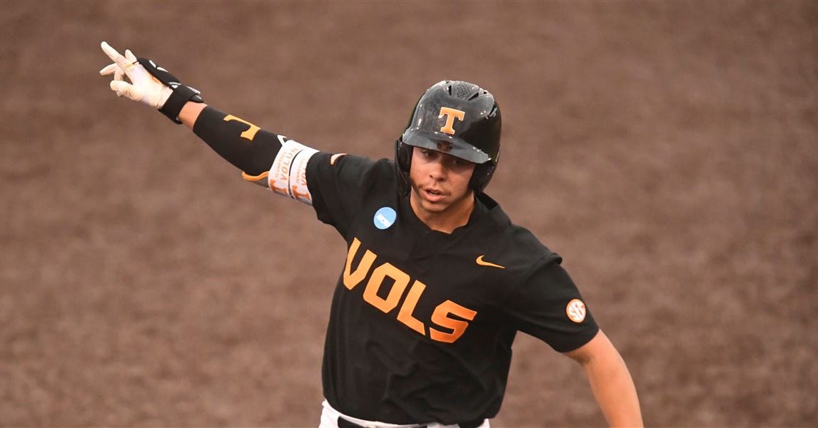 NC State baseball offseason checklist: Post-MLB draft update