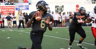 Three Kentucky commits included in final Top247 for 2017 Three Kentucky commits included in final Top247 for 2017