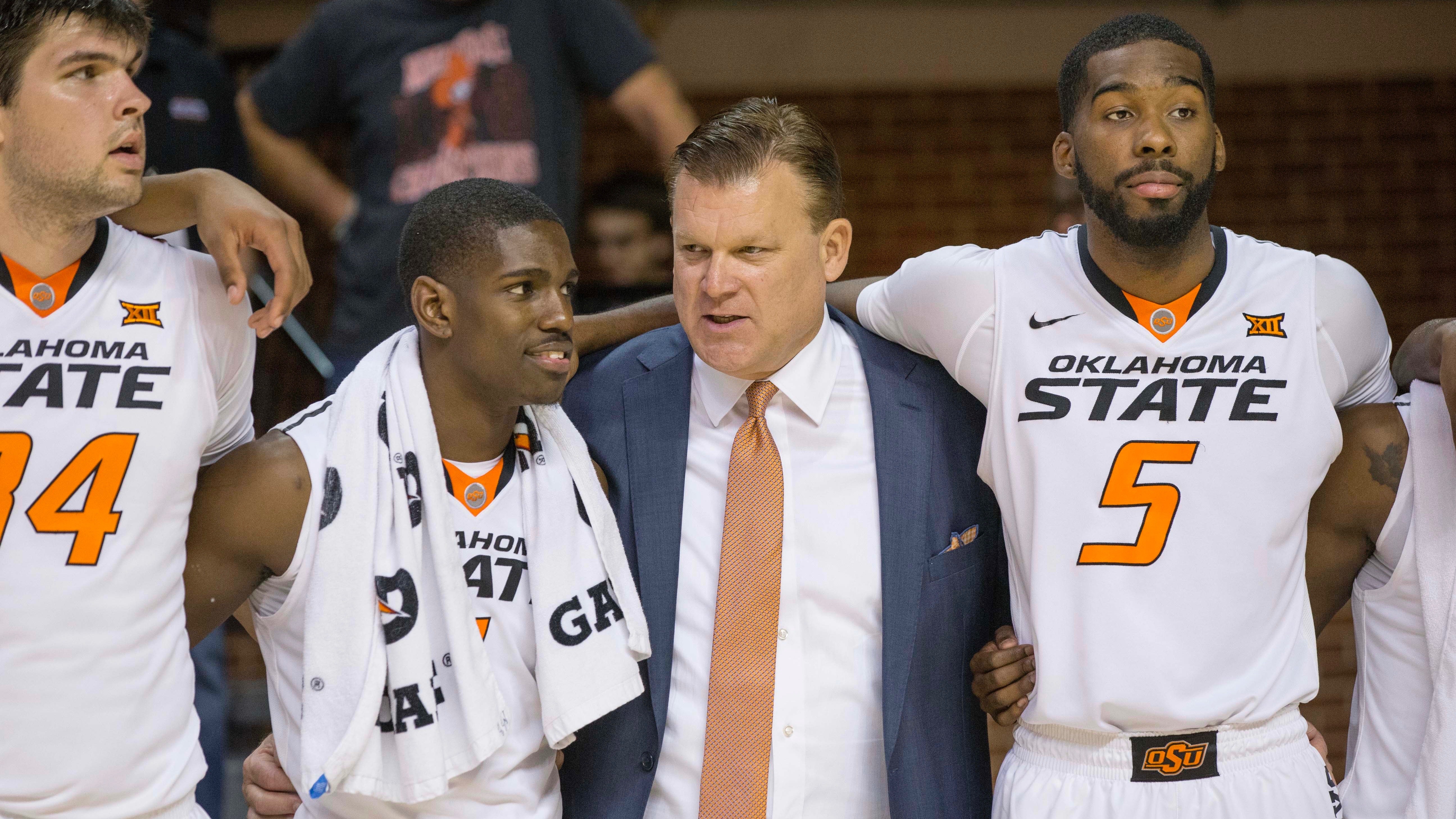 Clemons' buzzer-beater lifts Camels in OT - Campbell University