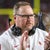Q&A: Tim Drevno assesses o-line play; USC's run game