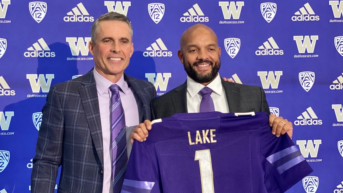 Ranking Pac-12 football coaches, from Chris Petersen (best) to Herm Edwards  (say what?) 