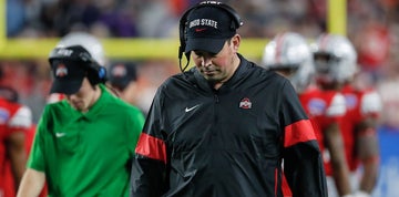 Bucknuts Home Ohio State Buckeyes Football Basketball Recruiting