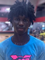 JJ Watts, Olympia, Small Forward