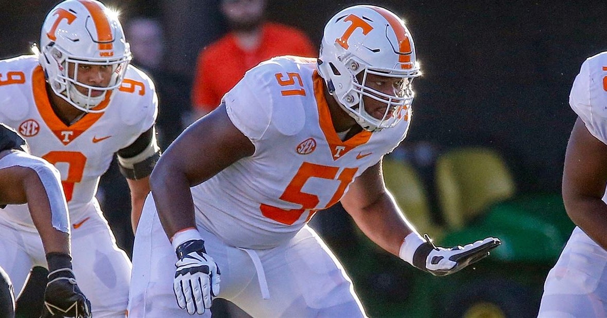 final-vols-report-card-offensive-line-worries-become-reality