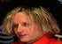 David Yost