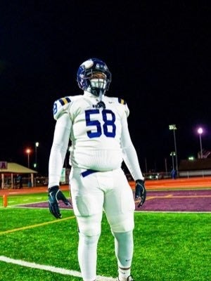 Elvis Bethea
