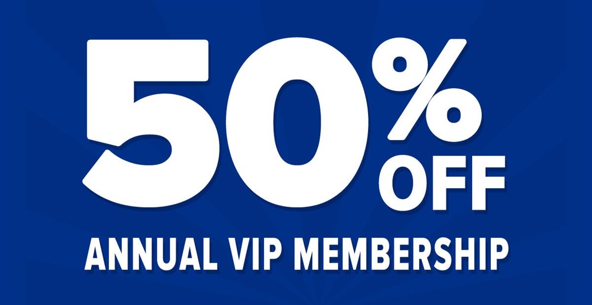 coach 50 percent off