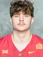 247sports.com