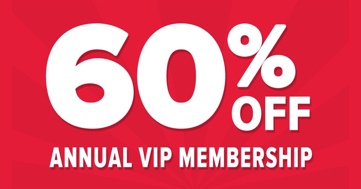 Preseason Camp Special: Get 60% off your first year at Husker247