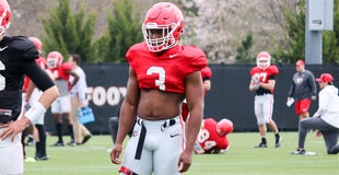 Ranking the best 2018 recruiting hauls by position Ranking the best 2018 recruiting hauls by position