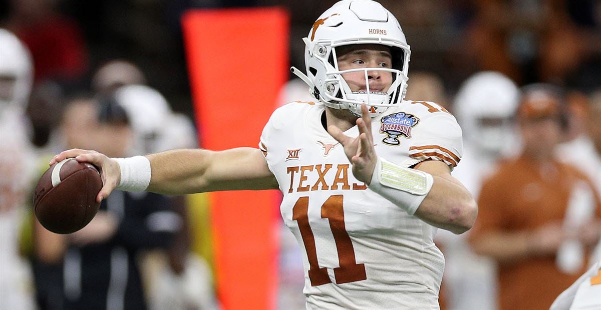 all big 12 football team 2022 all big 12 football team 2022