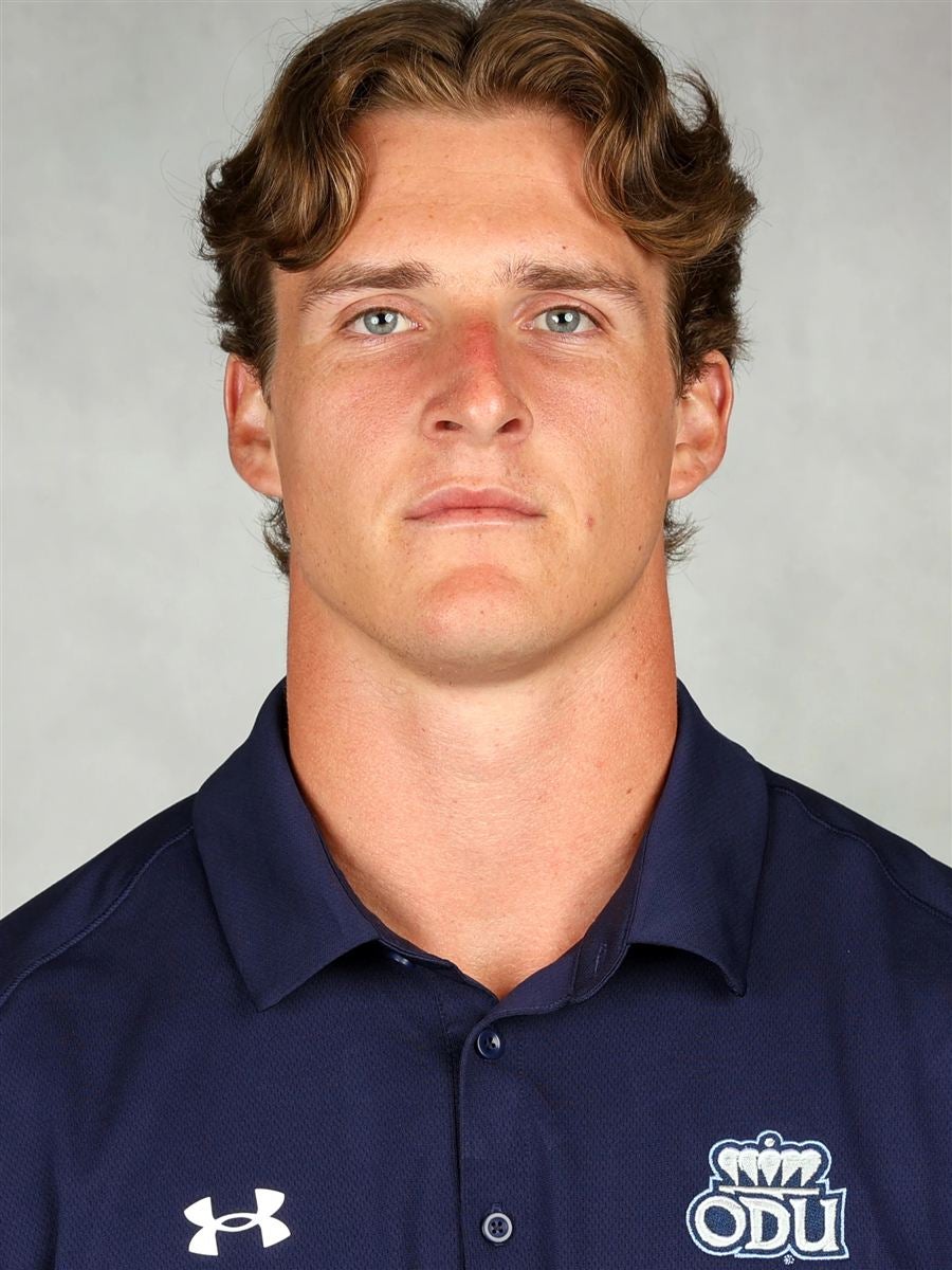 Colton Joseph athlete image