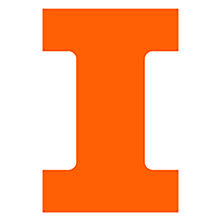 Illinois Fighting Illini