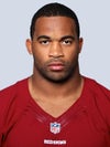 Darryl Sharpton, Washington, Linebacker