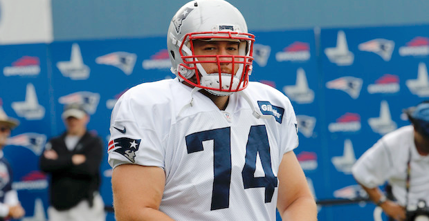 How will Patriots approach talented 2024 free agent class? (Mailbag) 