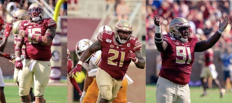 fsu 247sports