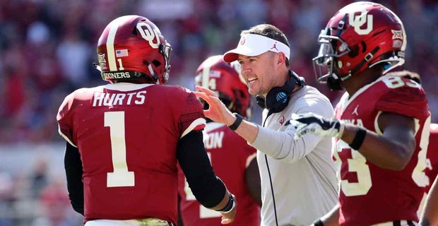 College Football S Highest Paid Coaches In 2020