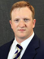 Will Dissly, Seattle, Tight End