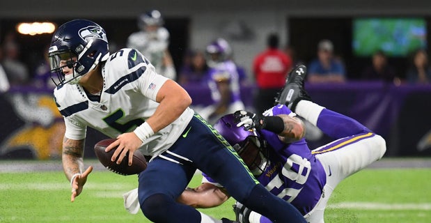 Alex Mcgough Practice Squad Salary Higher Than Average