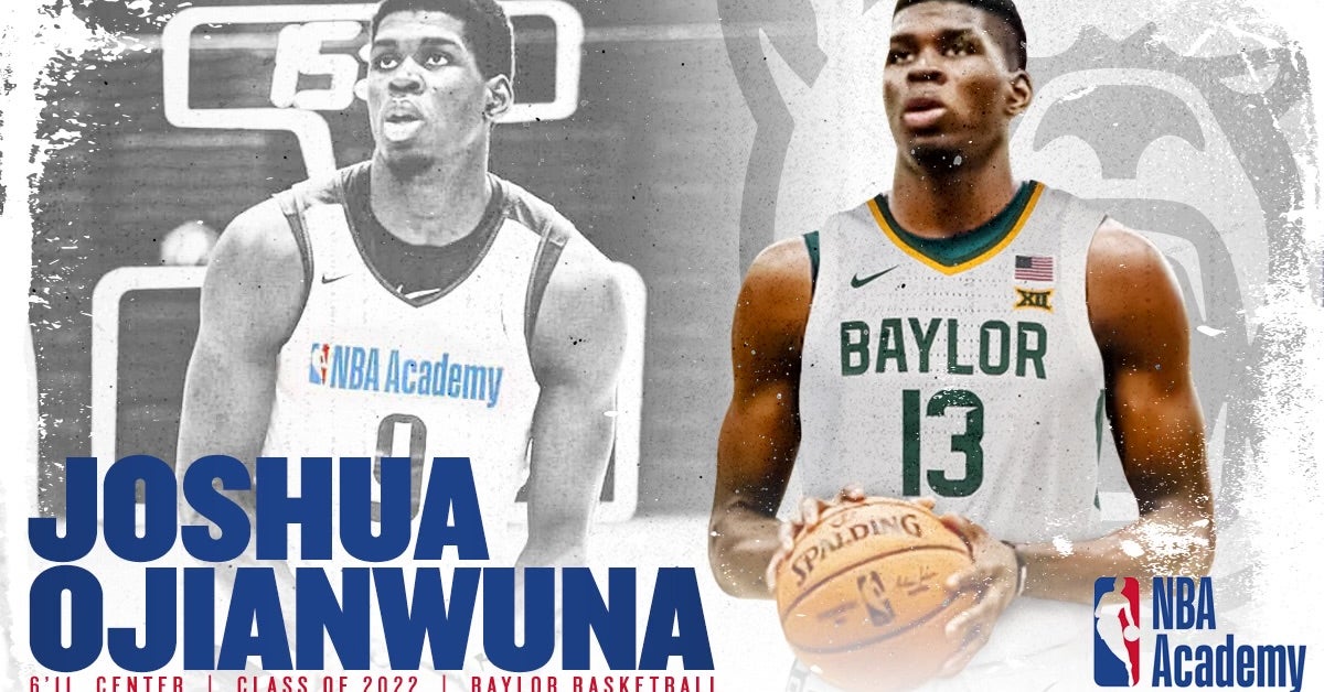 247sports.com