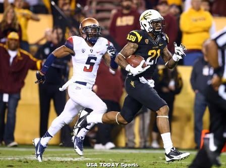 Jaelen Strong Stats, News and Video - WR