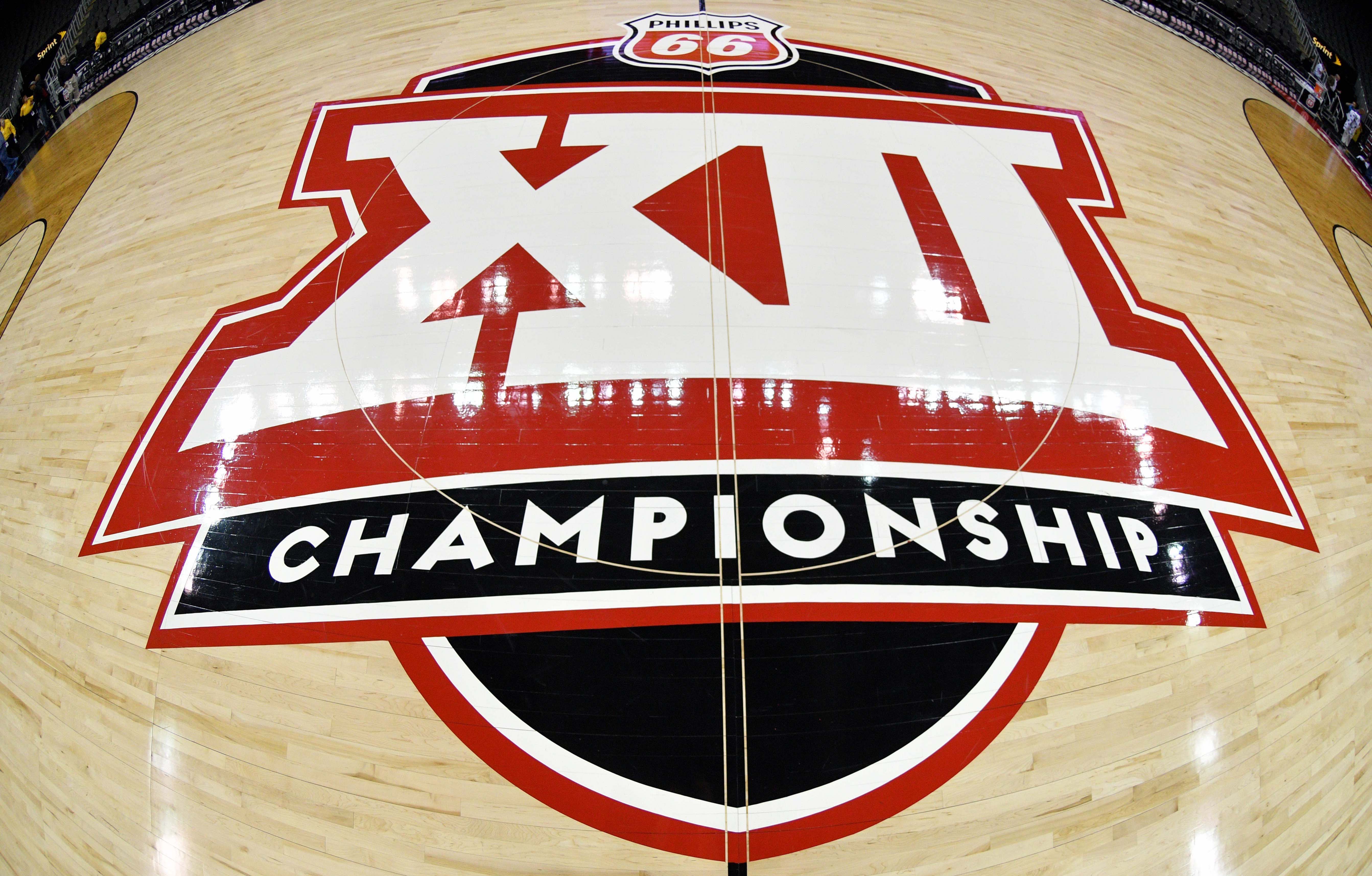 247 Sports Oklahoma Sooners - 9o2i7wd