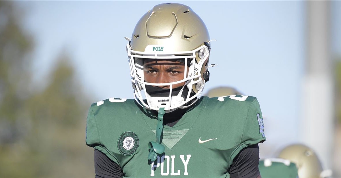 https://s3media.247sports.com/Uploads/Assets/289/701/12701289.JPG?width=1200&height=628&crop=1.91:1&fit=cover