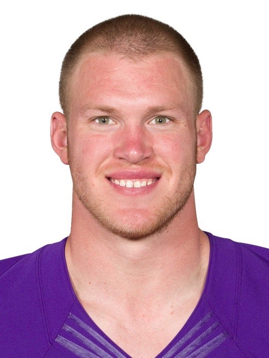 Notre Dame 2026 Football Commits