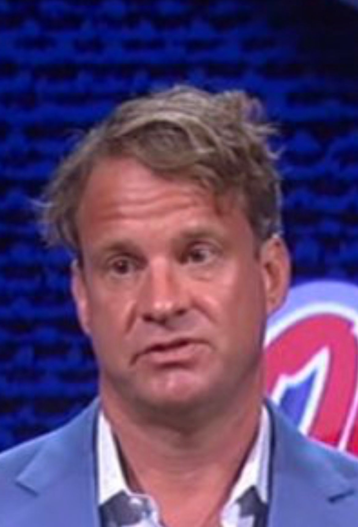 this-game-will-tell-us-100-who-this-team-is