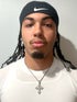 Bryce Carter athlete image