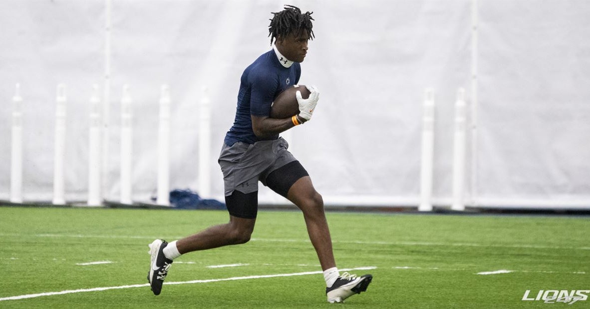 https://s3media.247sports.com/Uploads/Assets/29/131/13131029.JPG?width=1200&height=628&crop=1.91:1&fit=cover