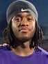 Gabriel Brooks athlete image
