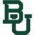 Baylor