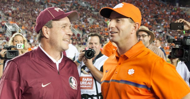 jennifer lawrence and bradley cooper dating