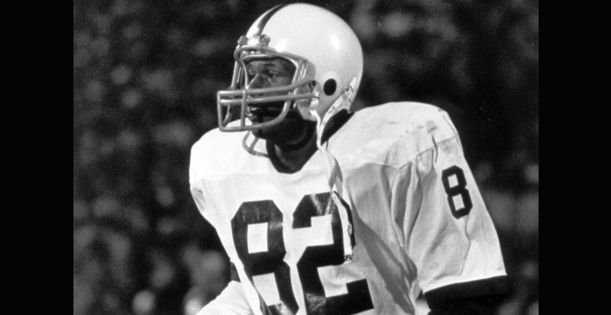 Countdown To Kickoff 82 Days Until Penn State Football Countdown To Kickoff 82 Days Until Penn State Football