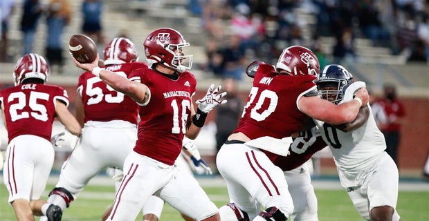 Eagles louisville draftkings bye cfb fsu bigredlouie reagor fansided rutgers shroyer chowderandchampions Ranking Boston College football's 2021 opponents