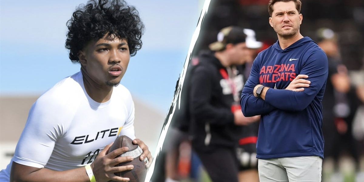 https://s3media.247sports.com/Uploads/Assets/29/481/14481029.jpeg?width=1200&height=600&crop=2:1&fit=cover