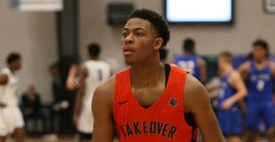 Justin Moore & Team Takeover Win Peach Jam Justin Moore & Team Takeover Win Peach Jam