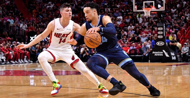 Recapping The Play Of Oregon S Nba Players In Restart Scrimmages