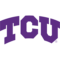 TCU