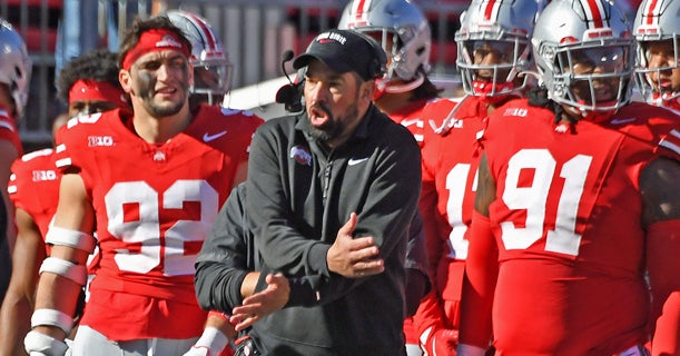 Three other Big Ten games to watch this Saturday 