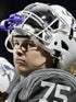 Kacyn Page athlete image