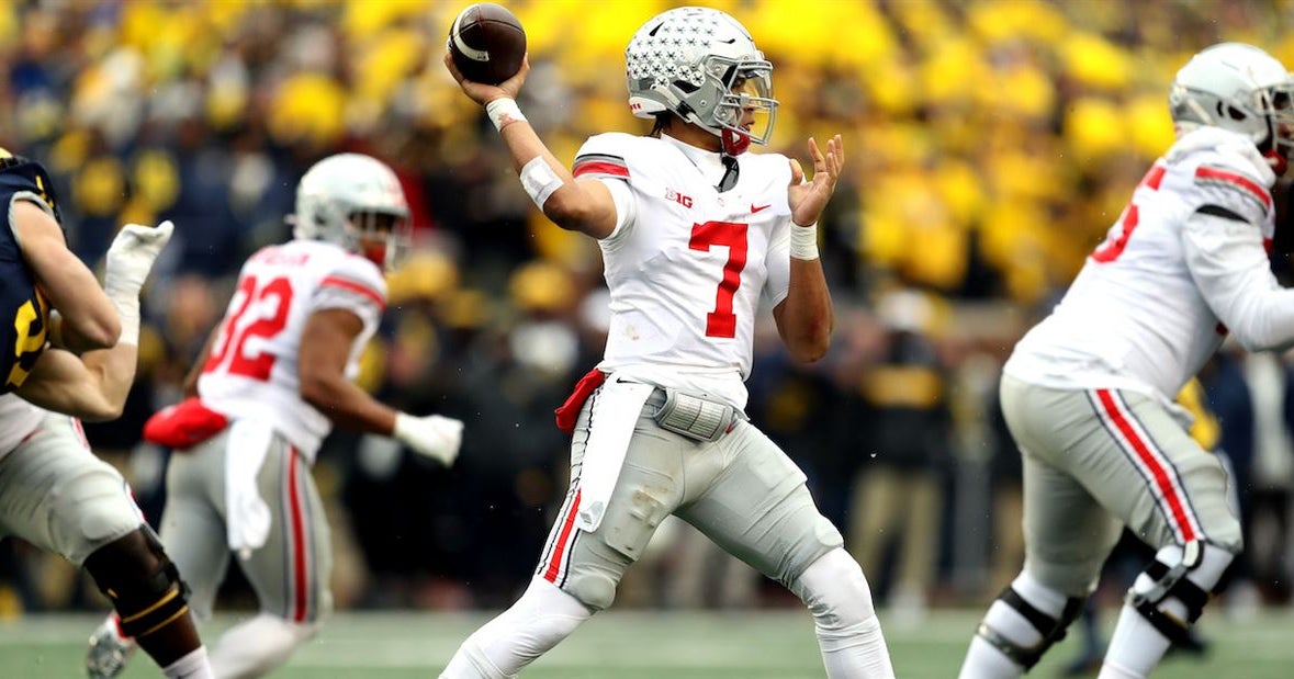 big-ten-qb-rankings-c-j-stroud-ends-2021-season-as-conference-s-best