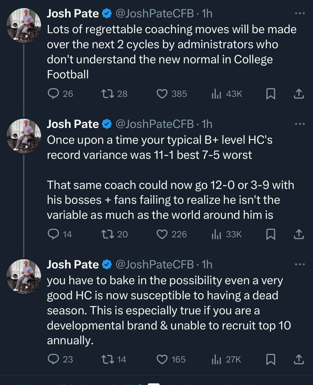 Texas Football Recruiting 247 - m09vht3