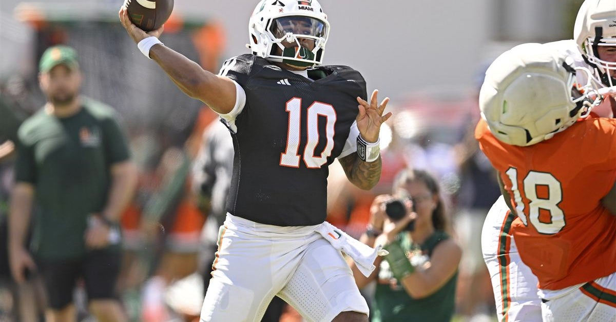 Final 2026 College Football Transfer Portal Takeaways: Soaring costs, talent gaps and thoughts on four-stars